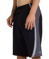 Revival 23 Boardshort
