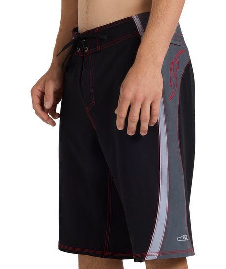 Revival 23 Boardshort