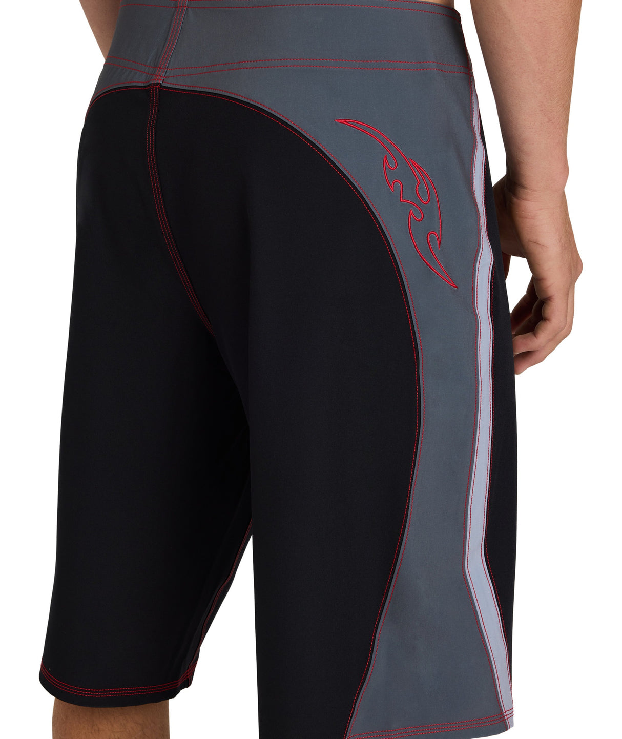 Revival 23 Boardshort