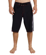 Revival 23 Boardshort