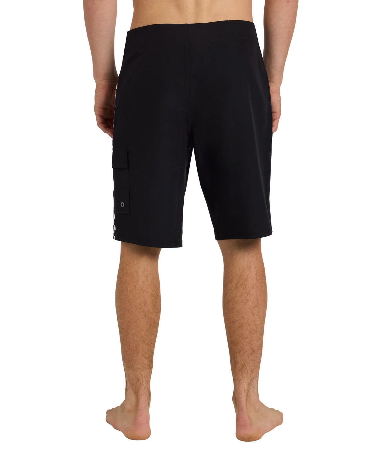 Arch Cargo 20 Boardshort