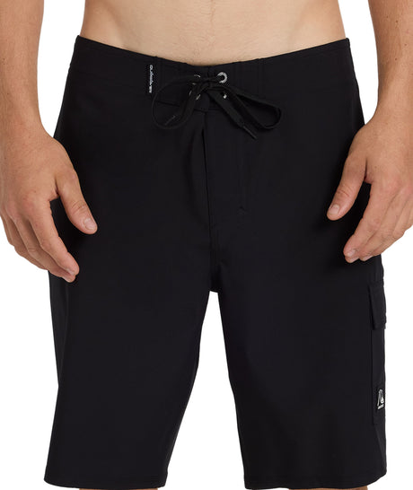 Arch Cargo 20 Boardshort