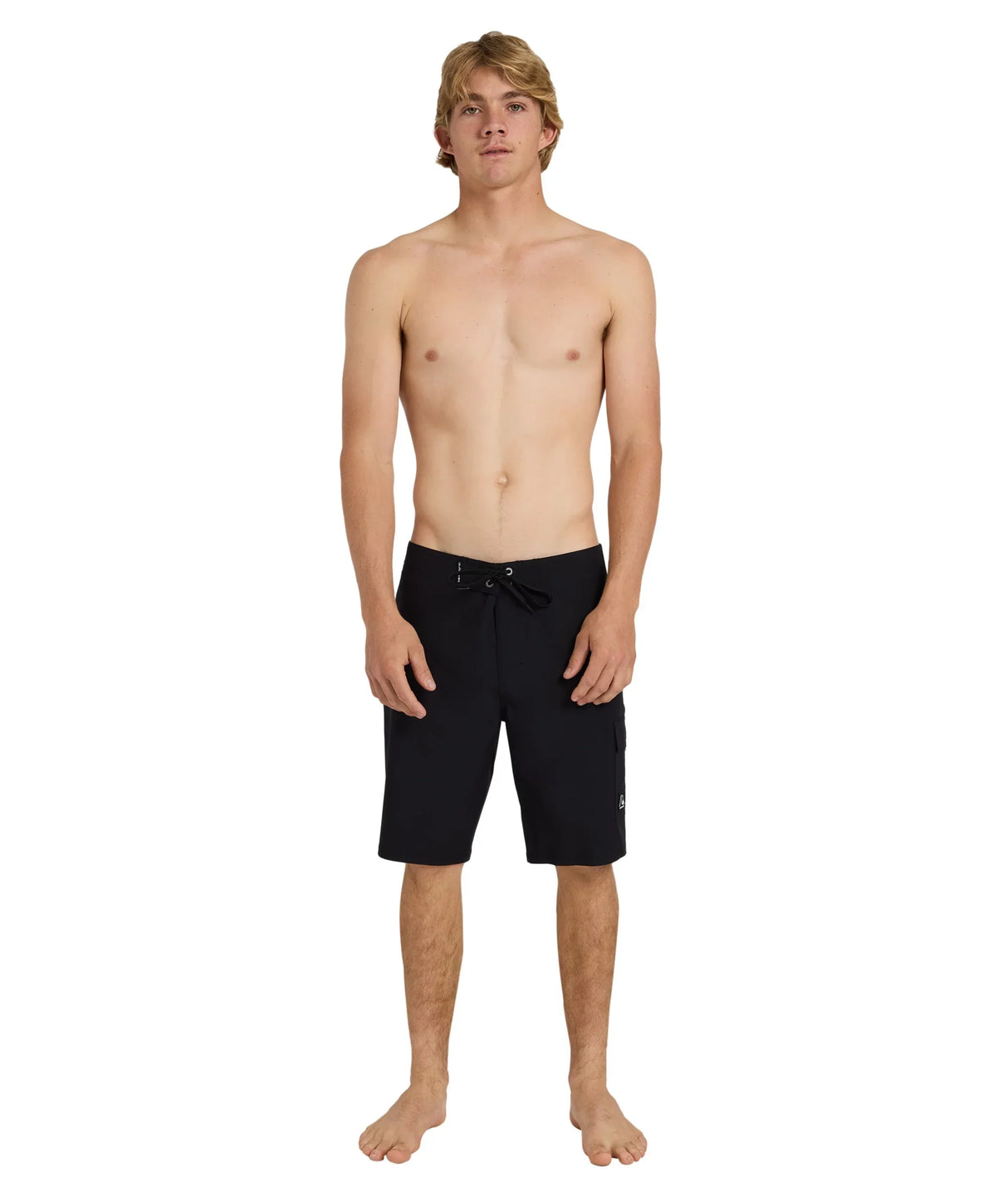 Arch Cargo 20 Boardshort