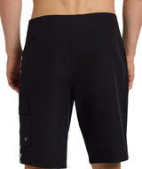 Arch Cargo 20 Boardshort