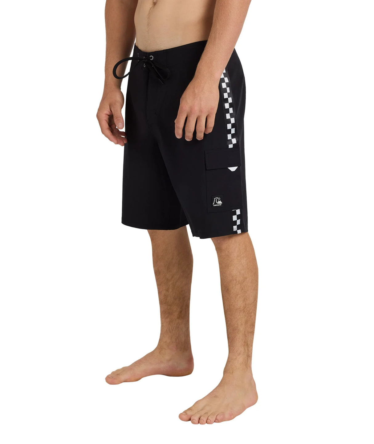 Arch Cargo 20 Boardshort
