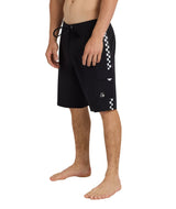 Arch Cargo 20 Boardshort