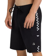 Arch Cargo 20 Boardshort