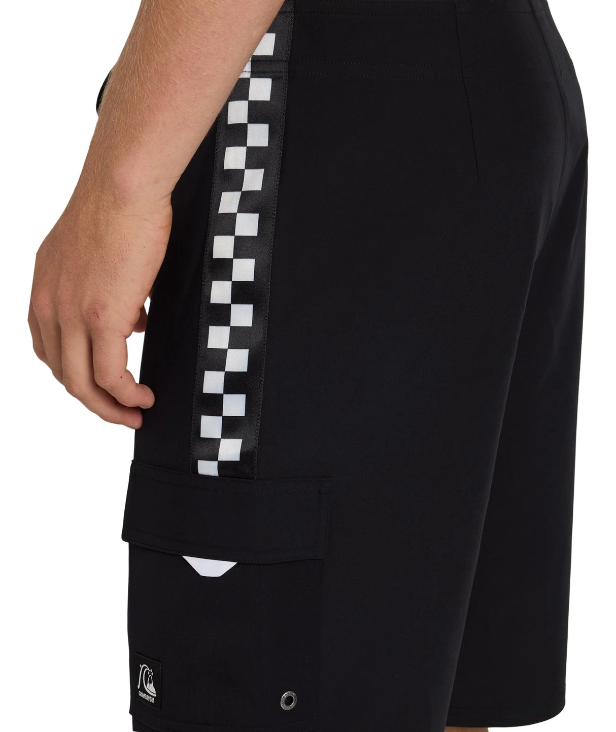 Arch Cargo 20 Boardshort