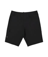 Arch Cargo 20 Boardshort