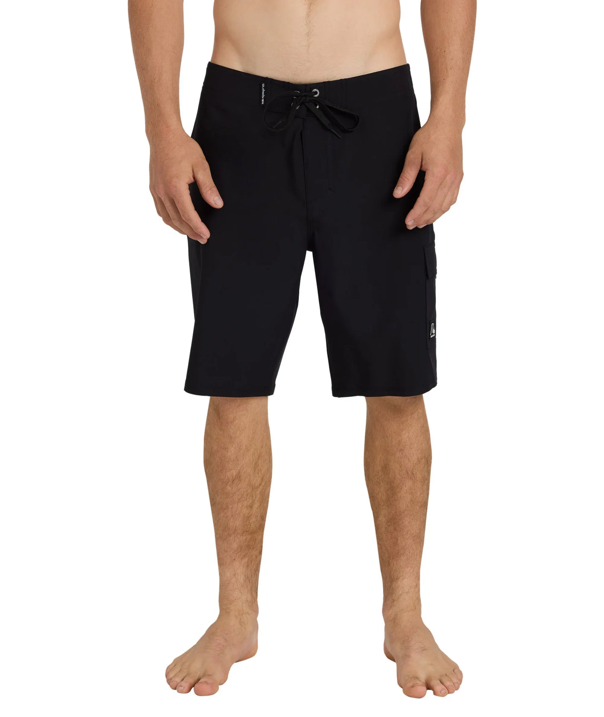 Arch Cargo 20 Boardshort