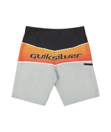 Everyday Billboard 20