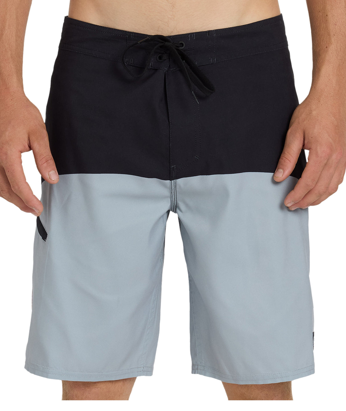 Everyday Billboard 20