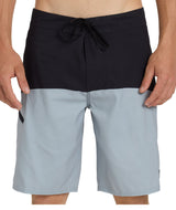 Everyday Billboard 20