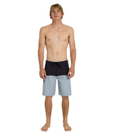 Everyday Billboard 20