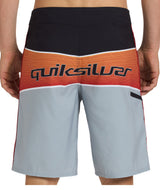 Everyday Billboard 20