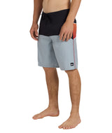 Everyday Billboard 20