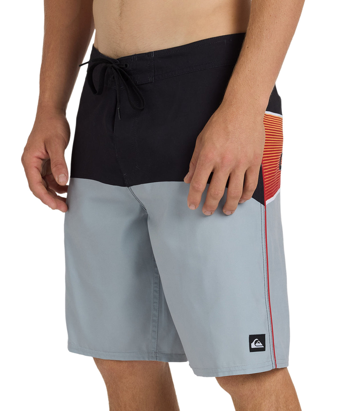 Everyday Billboard 20