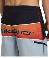 Everyday Billboard 20