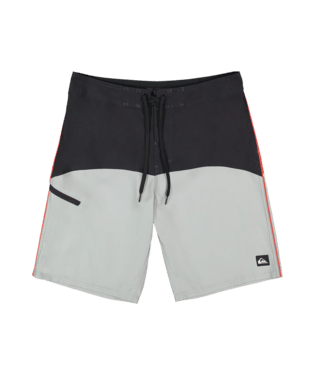 Everyday Billboard 20