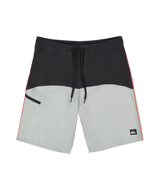 Everyday Billboard 20