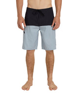 Everyday Billboard 20