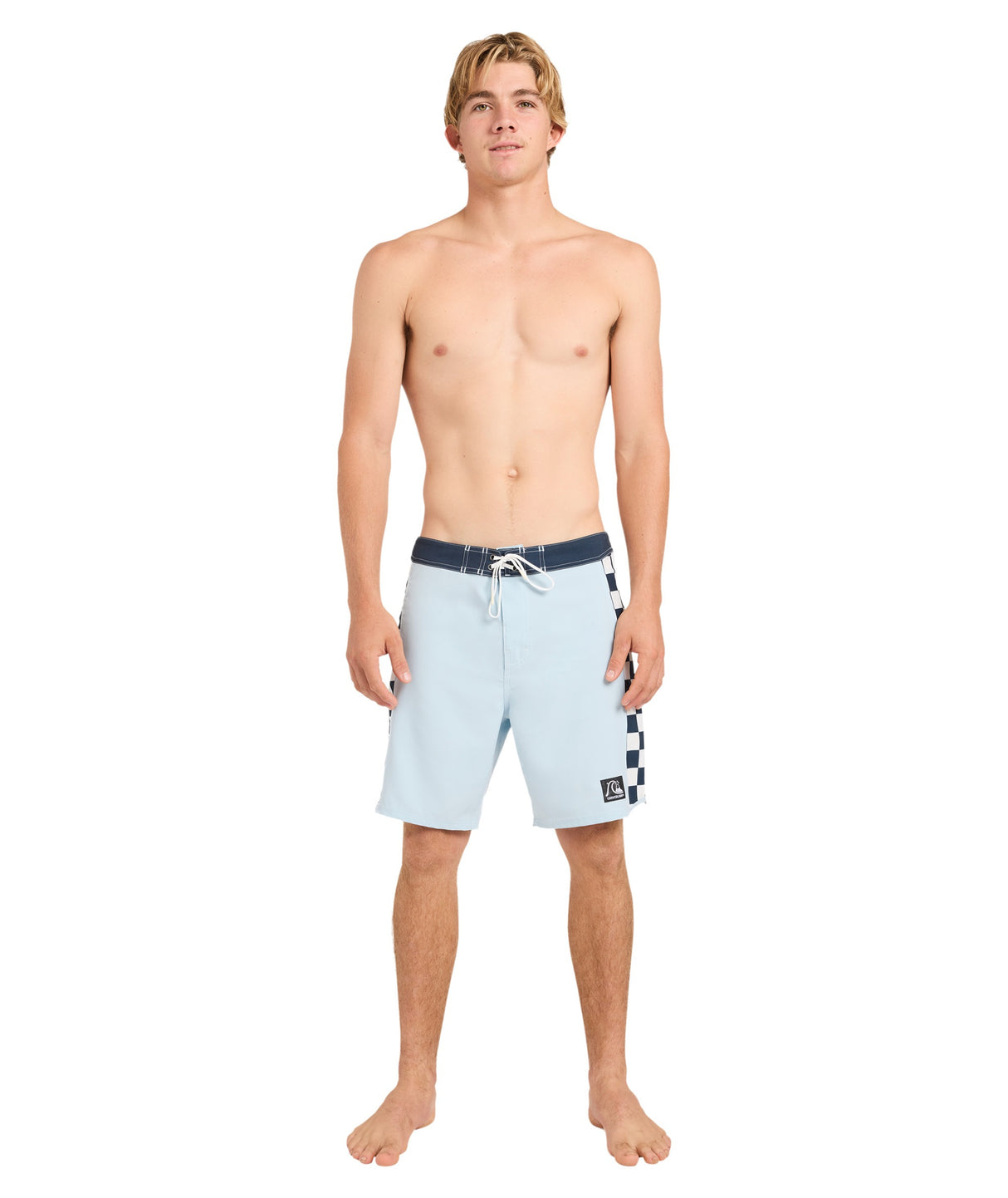UQYBS03127_BFB0_Alternate_3 - Beachin Surf