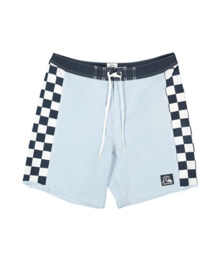 UQYBS03127_BFB0_Detail - Beachin Surf