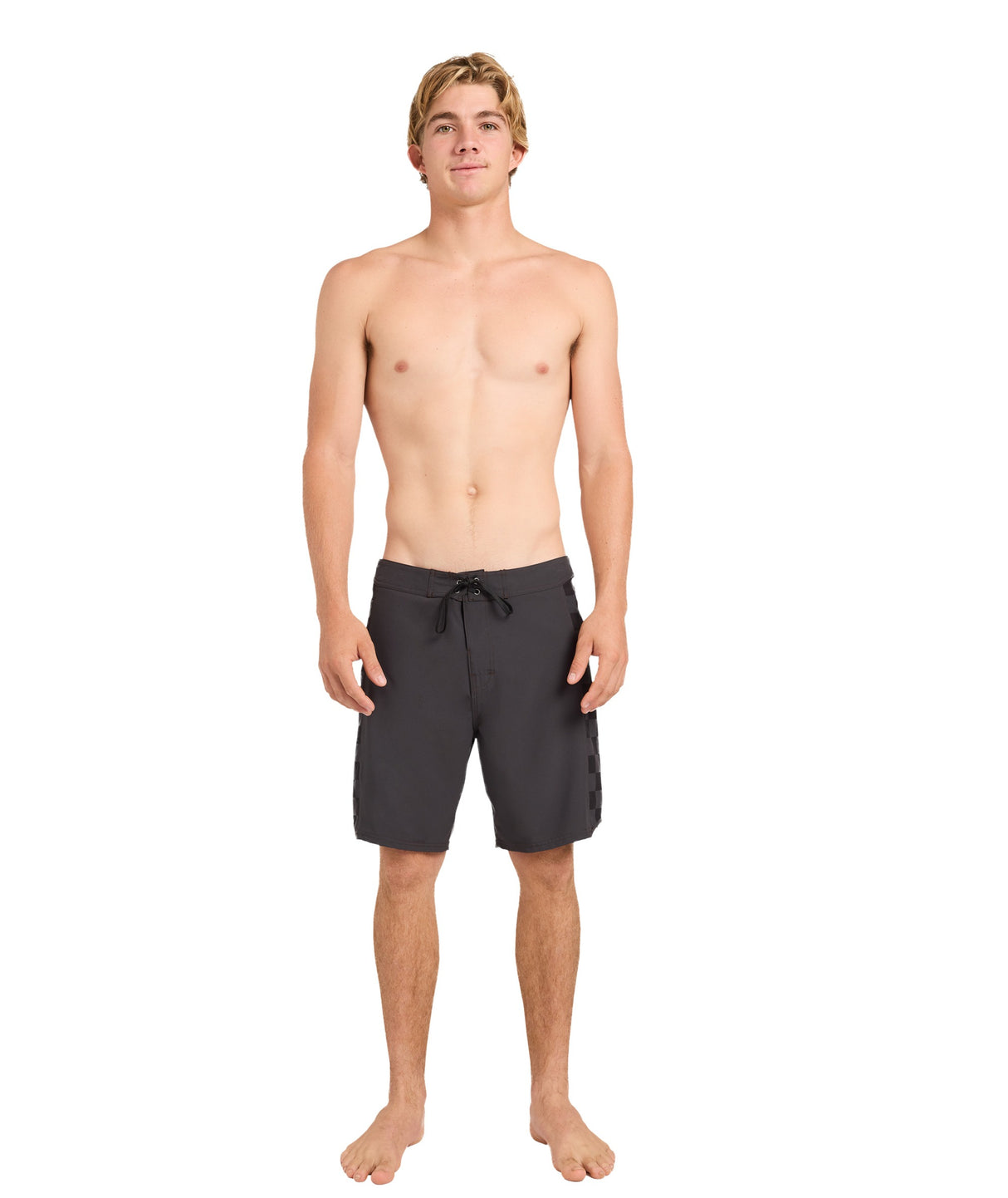 UQYBS03127_XKKK_Alternate_3 - Beachin Surf