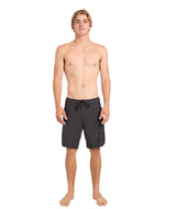 UQYBS03127_XKKK_Alternate_3 - Beachin Surf