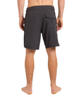 UQYBS03127_XKKK_Alternate_4 - Beachin Surf