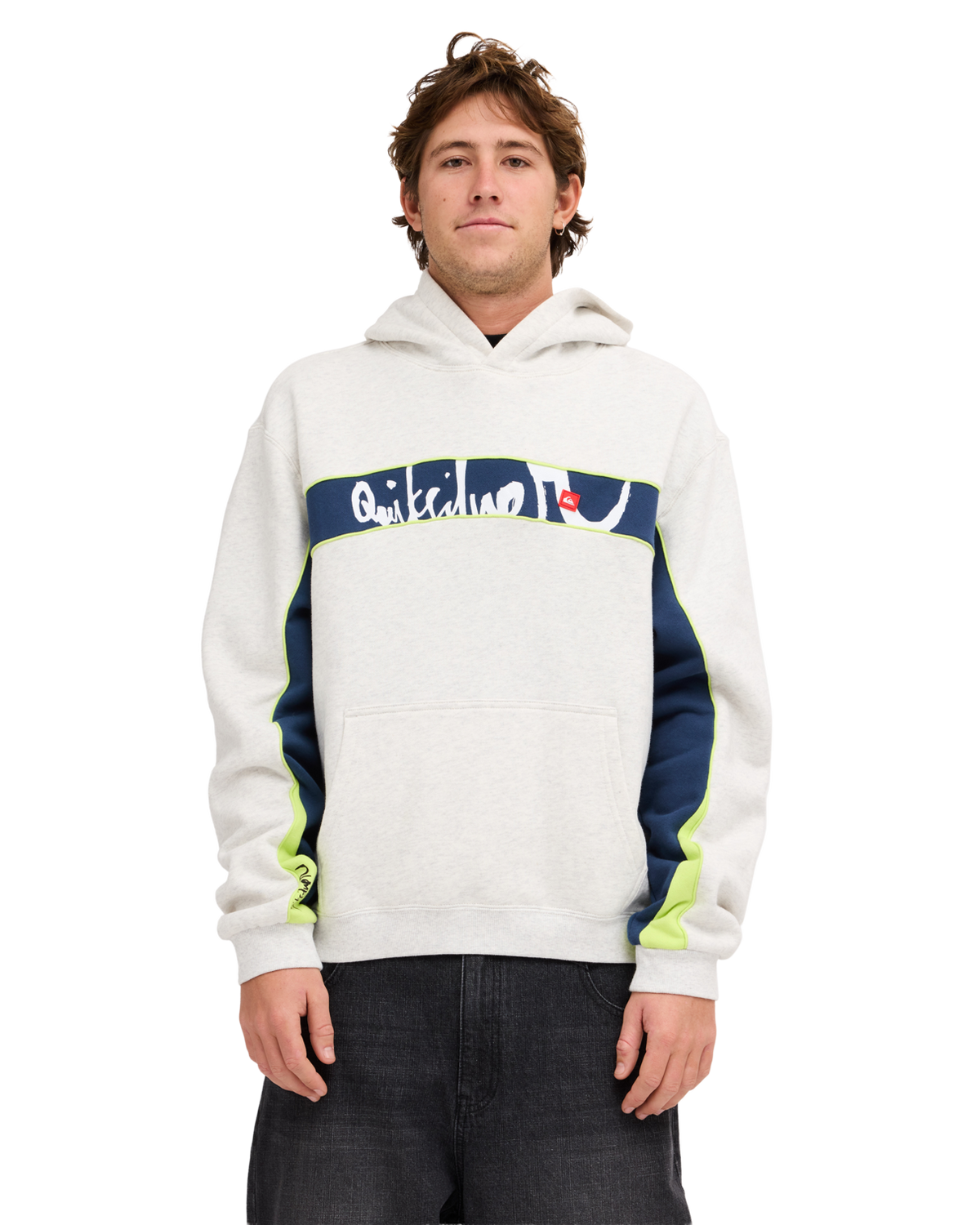 YG Sensor Hood