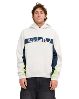 YG Sensor Hood
