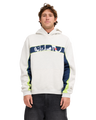 YG Sensor Hood