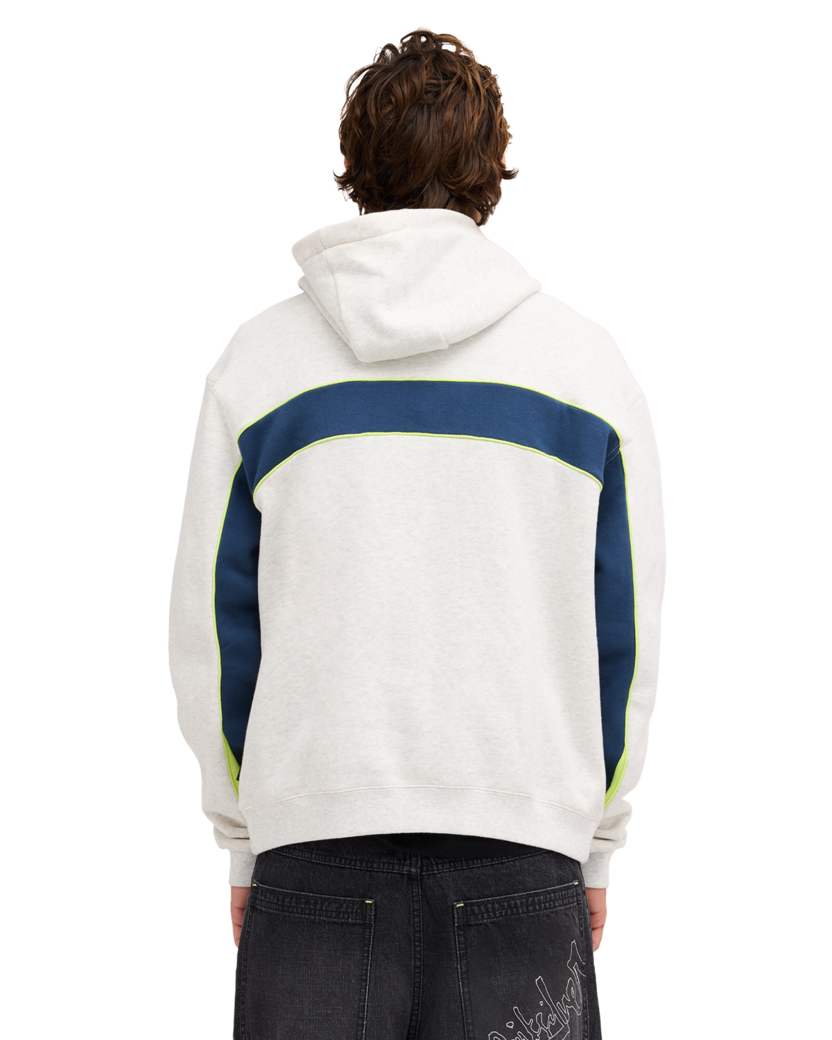 YG Sensor Hood