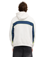 YG Sensor Hood