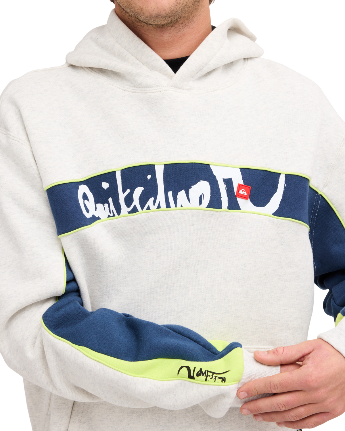 YG Sensor Hood