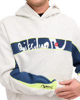 YG Sensor Hood