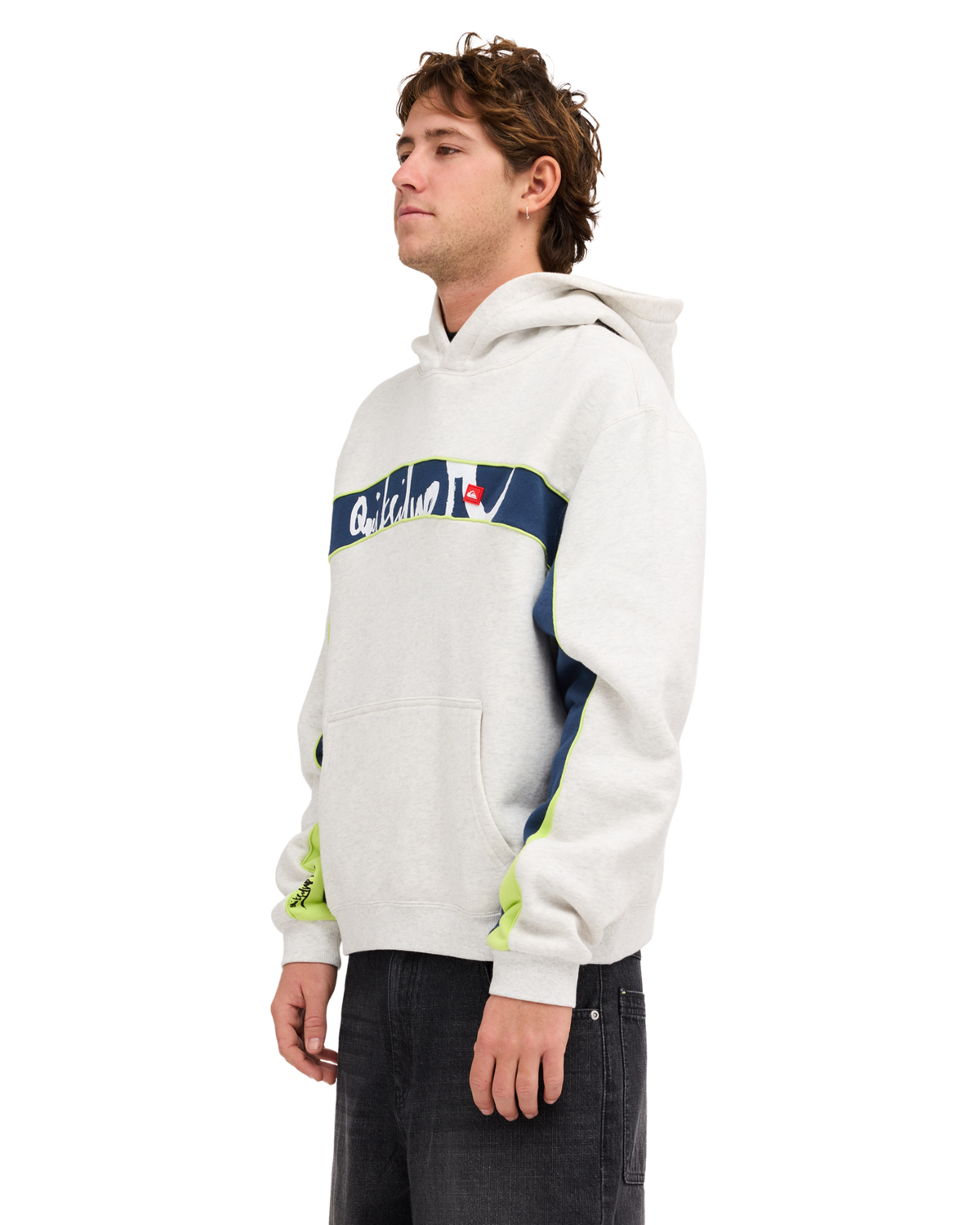 YG Sensor Hood