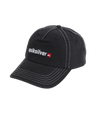 Mens YG 5 Panel Cap