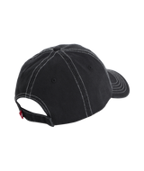 Mens YG 5 Panel Cap