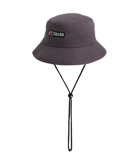 Core Bucket Hat