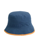 Tricky Bucket