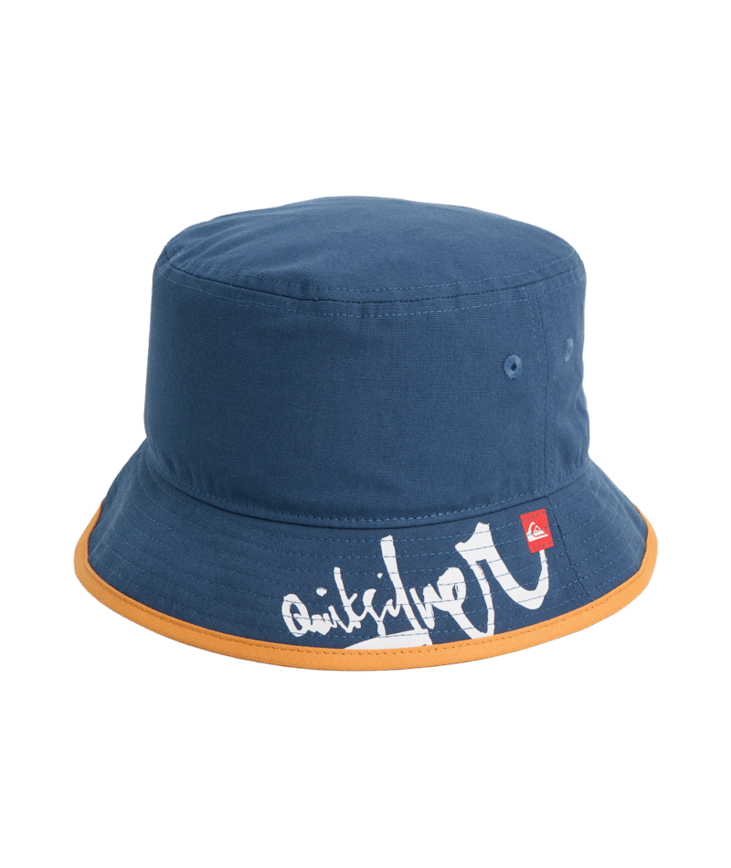 Tricky Bucket