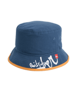 Tricky Bucket