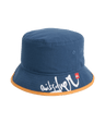 Tricky Bucket