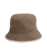 Tricky Bucket