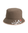 Tricky Bucket