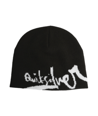 Young Guns Beanie