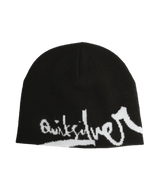Young Guns Beanie