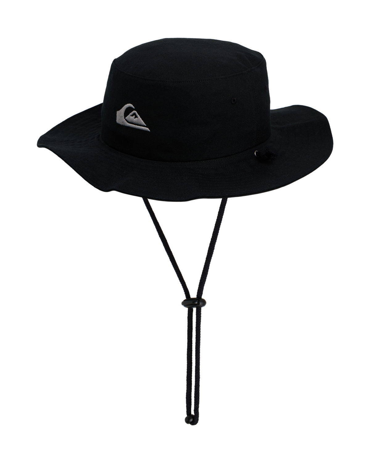 Bushmaster Hat
